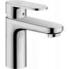 Hansgrohe Vernis Blend 71585000 - зображення 1