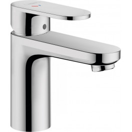   Hansgrohe Vernis Blend 71585000