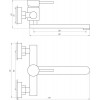 Globus SBT1-104 - зображення 2