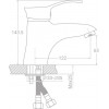 TAU SE-2A145C - зображення 2