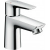 Hansgrohe Talis E 71700000 - зображення 1