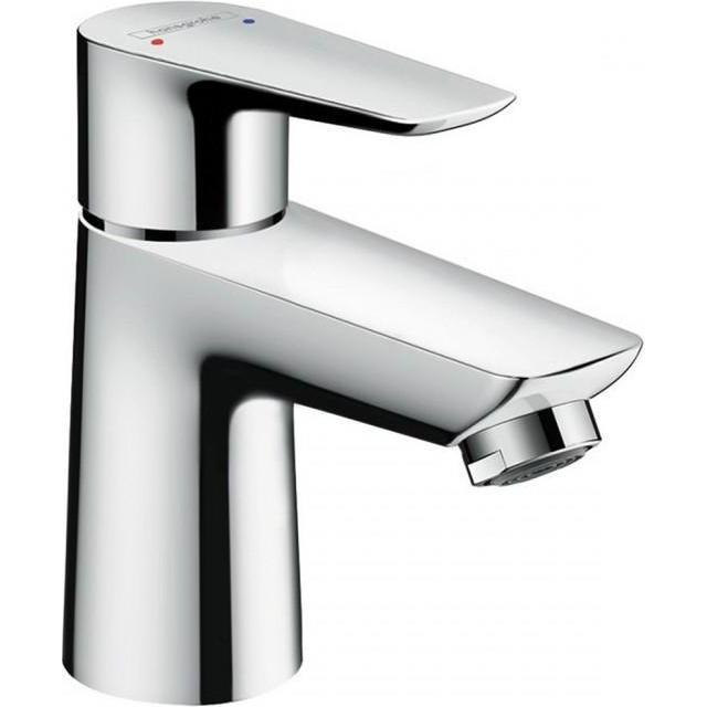 Hansgrohe Talis E 71700000 - зображення 1