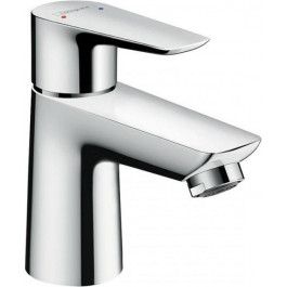   Hansgrohe Talis E 71700000