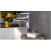 Hansgrohe Talis E 71700000 - зображення 2