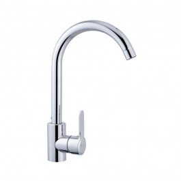   Agua Acero-INOX035CR