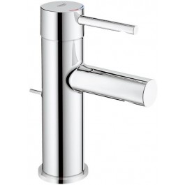   GROHE Essence 3289800E