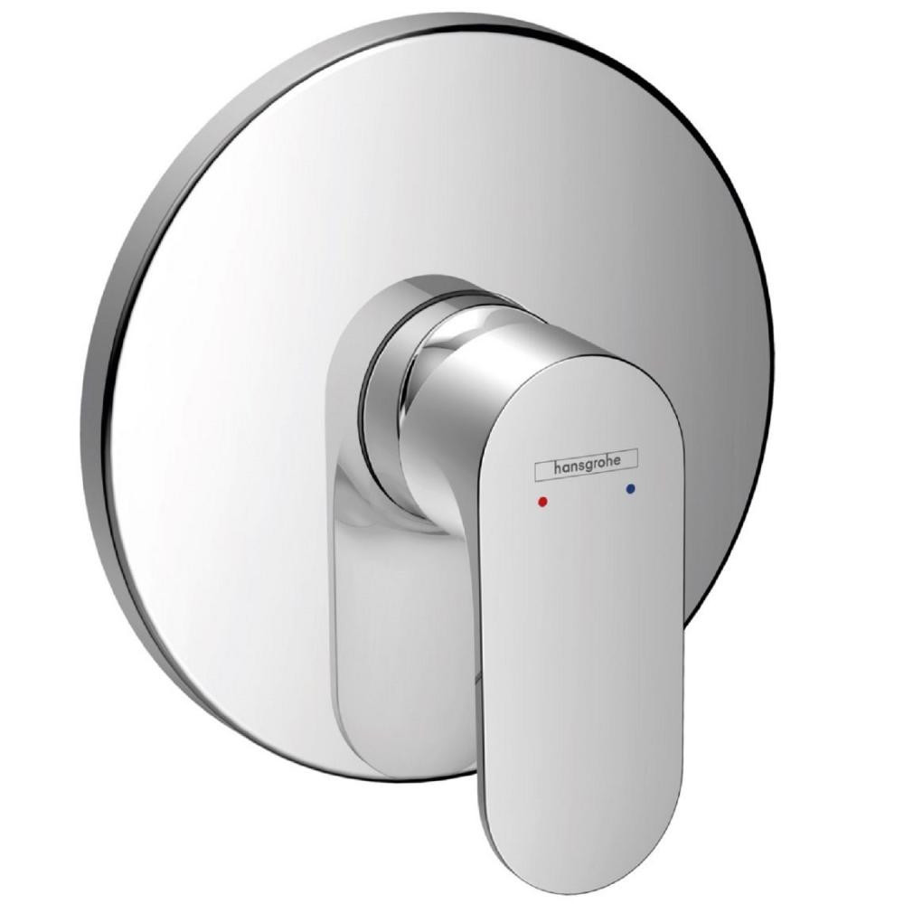 Hansgrohe Rebris S 72667000 - зображення 1