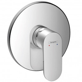   Hansgrohe Rebris S 72667000