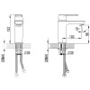 Corso Bracciano CF-2A136C - зображення 6