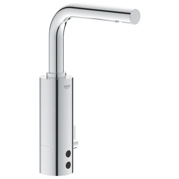 GROHE Essence E 36092000 - зображення 1