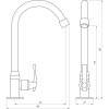 EcoMix EMS-22R - зображення 2