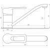 Domino Sirius DSV-203 - зображення 2