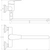 Domino DBC-108 - зображення 2