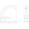 Domino DCC-203S - зображення 2