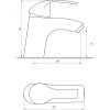 Domino DAC-101 - зображення 4