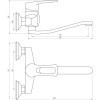 Domino DSV-104 - зображення 2