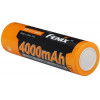 Fenix 21700 4000 mAh Li-ion 1шт ARB-L21-4000P - зображення 9