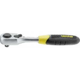   Stanley STMT82663-0