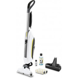   Karcher FC 5 Premium (1.055-460.0)