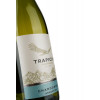 Trapiche Вино  Vineyards Chardonnay, біле, сухе, 13,5%, 0,75 л (7790240072181) - зображення 3