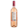 Gato Negro Вино Rose розовое сухое 0.75 л 13.4% (7804300120634) - зображення 2