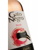 Gato Negro Вино Rose розовое сухое 0.75 л 13.4% (7804300120634) - зображення 3