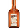 Cointreau Ликер 40% 0,5 л (3035542011365) - зображення 1