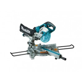   Makita DLS714NZ