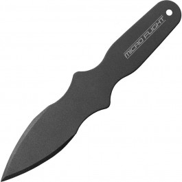   Cold Steel Micro Flight (80STMB)