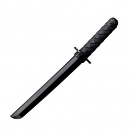   Cold Steel O' Tanto Bokken (92BKKA)