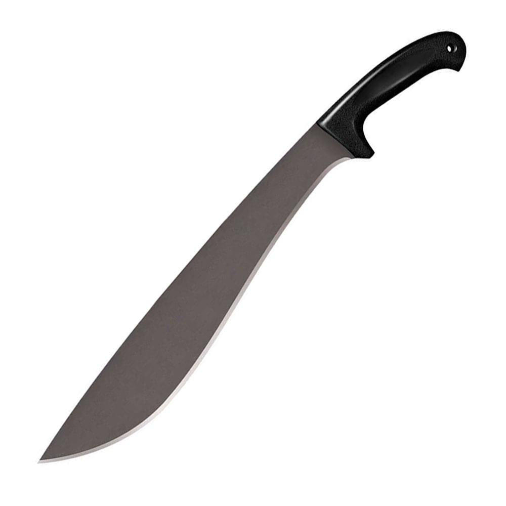 Cold Steel Bolo (CS-97LBMS) - зображення 1