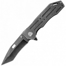   Kershaw Lifter BlackWash (1302BW)