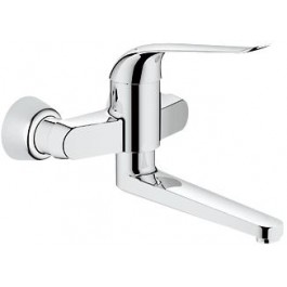   GROHE Euroeco Special 32773000