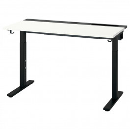   IKEA MITTZON 120х60 (095.258.38)