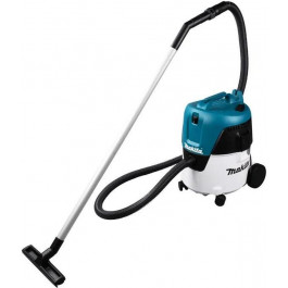   Makita VC2000L