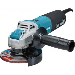   Makita GA5080RX02