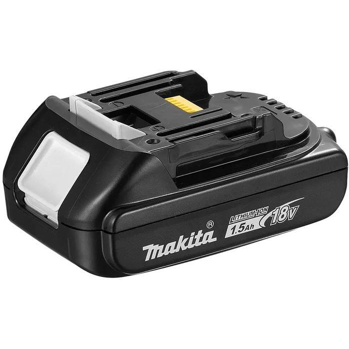 Makita BL1815N (632A54-1) - зображення 1