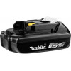 Makita BL1815N (632A54-1) - зображення 2