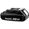 Makita BL1815N (632A54-1) - зображення 5