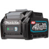 Makita BL4040 (191B26-6) - зображення 2