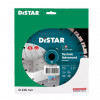 Distar 14315086018 - зображення 4