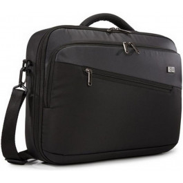   Case Logic Сумка для ноутбука Case Logic 15.6" Briefcase PROPC- 116 Black (3204528)