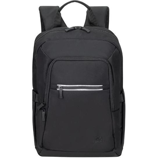 Rivacase 7523 Black - зображення 1