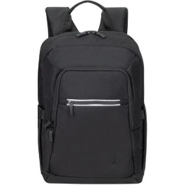   Rivacase 7523 Black