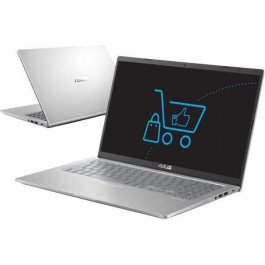   ASUS X515EA (X515EA-BQ1225)