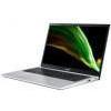   Acer Aspire 3 A315-35-C4TP (NX.A6LEU.00D)