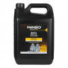 Winso Detex Interior Cleaner 880800 - зображення 1