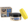 K2 ULTRA WAX 300 мл K073 - зображення 1