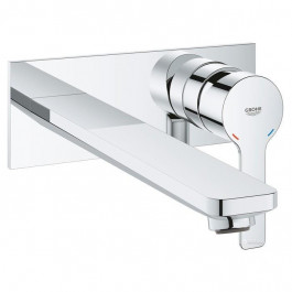   GROHE Lineare 23444001