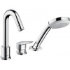 Hansgrohe Logis 71313000 - зображення 1